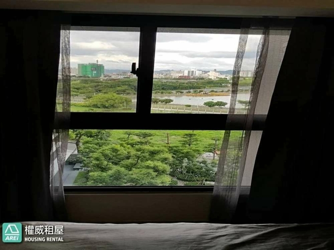 🏡高樓景觀2房｜捷運宅｜可租補｜國城MRT - Image 10