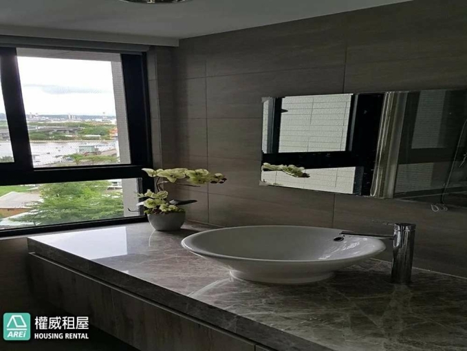 🏡高樓景觀2房｜捷運宅｜可租補｜國城MRT - Image 11