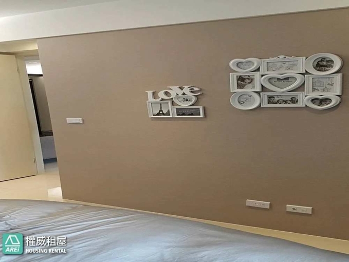 🏡高樓景觀2房｜捷運宅｜可租補｜國城MRT - Image 5
