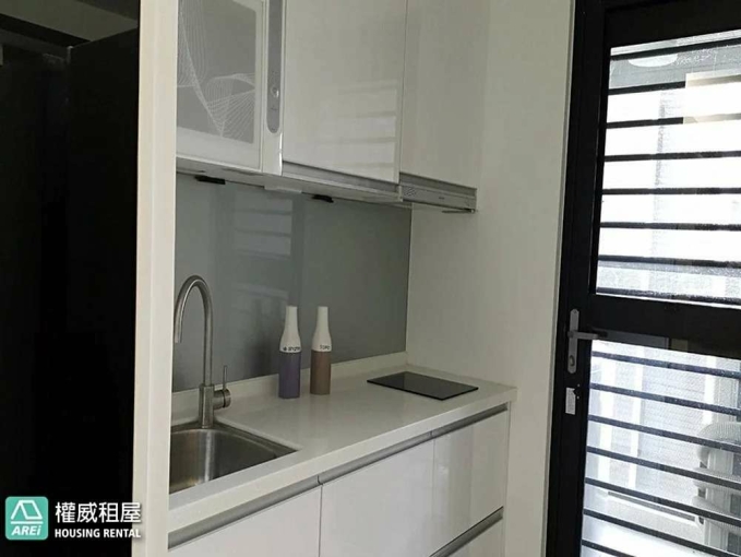 🏡高樓景觀2房｜捷運宅｜可租補｜國城MRT - Image 7