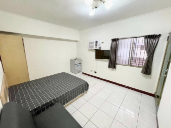 獨洗獨曬🍀電梯🍀子母車🍀管理室🍀租屋補助（第8張）