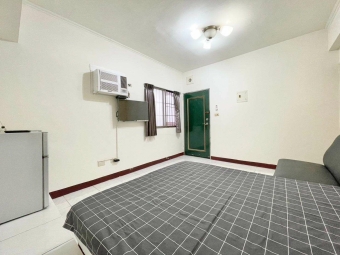 獨洗獨曬🍀電梯🍀子母車🍀管理室🍀租屋補助（第1張）