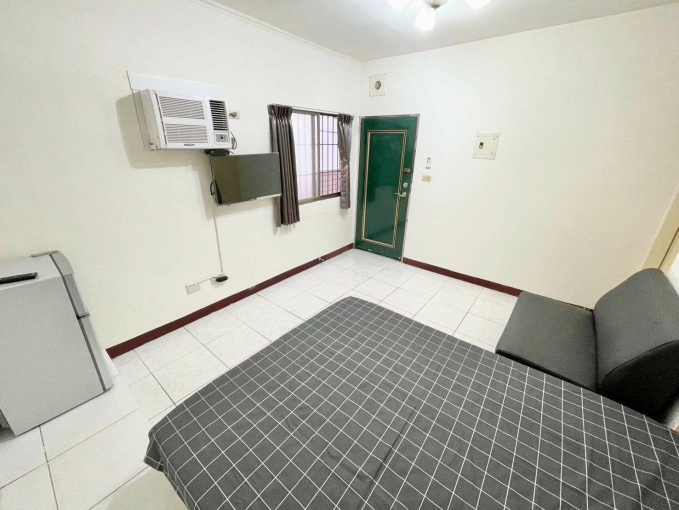 獨洗獨曬🍀電梯🍀子母車🍀管理室🍀租屋補助（第2張）