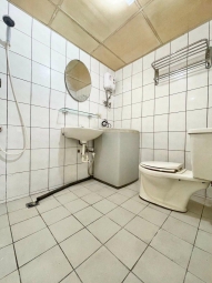 獨洗獨曬🍀電梯🍀子母車🍀管理室🍀租屋補助（第9張）