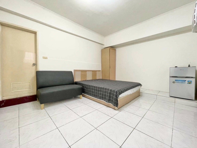 獨洗獨曬🍀電梯🍀子母車🍀管理室🍀租屋補助（第5張）