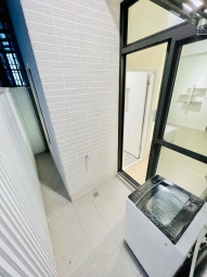 擁抱的溫度💞台水電超省💯可租補🎁陽台獨洗曬（第9張）