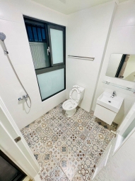 擁抱的溫度💞台水電超省💯可租補🎁陽台獨洗曬（第11張）