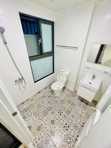 擁抱的溫度💞台水電超省💯可租補🎁陽台獨洗曬(第11張)