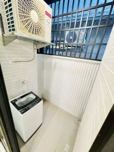 擁抱的溫度💞台水電超省💯可租補🎁陽台獨洗曬(第10張)