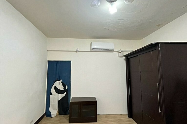 兆基社會住宅🏠新莊區-一大房一大廳,可開伙、有陽台-可租（第3張）