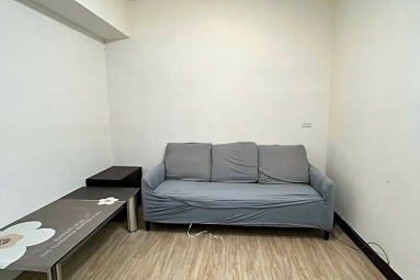 兆基社會住宅🏠新莊區-一大房一大廳,可開伙、有陽台-可租（第2張）
