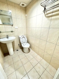 潘潘精選🐶可貓狗🌳陽台獨洗曬✨近中山醫（第4張）