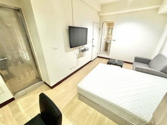 潘潘精選🐶可貓狗🌳陽台獨洗曬✨近中山醫（第3張）