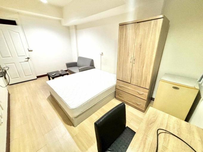 潘潘精選🐶可貓狗🌳陽台獨洗曬✨近中山醫（第6張）