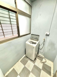 潘潘精選🐶可貓狗🌳陽台獨洗曬✨近中山醫（第5張）