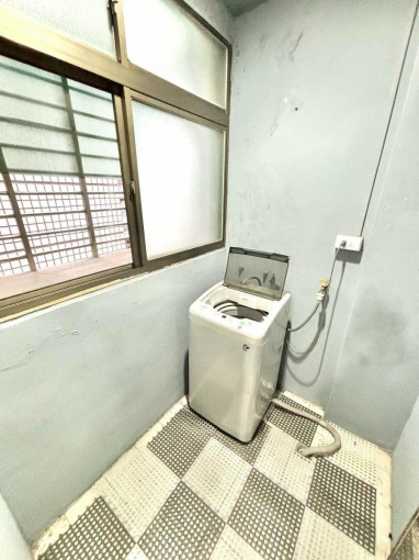 潘潘精選🐶可貓狗🌳陽台獨洗曬✨近中山醫（第5張）