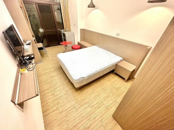 🌳近興大💖有庭院✨獨洗曬🏠乾溼分離✔️漂亮的💖（第1張）