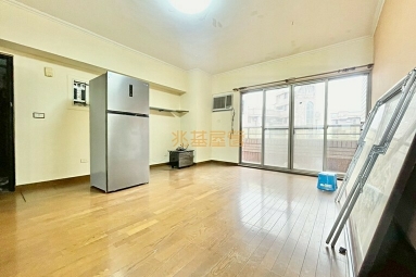 兆基社會住宅🏠旗楠路免仲可補助電梯4房（第3張）
