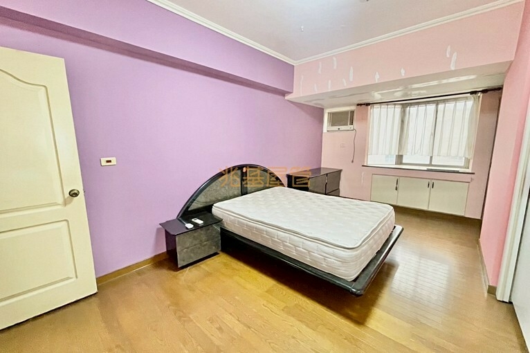 兆基社會住宅🏠旗楠路免仲可補助電梯4房(第6張)