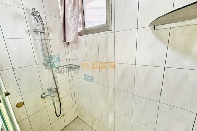 兆基社會住宅🏠旗楠路免仲可補助電梯4房（第13張）