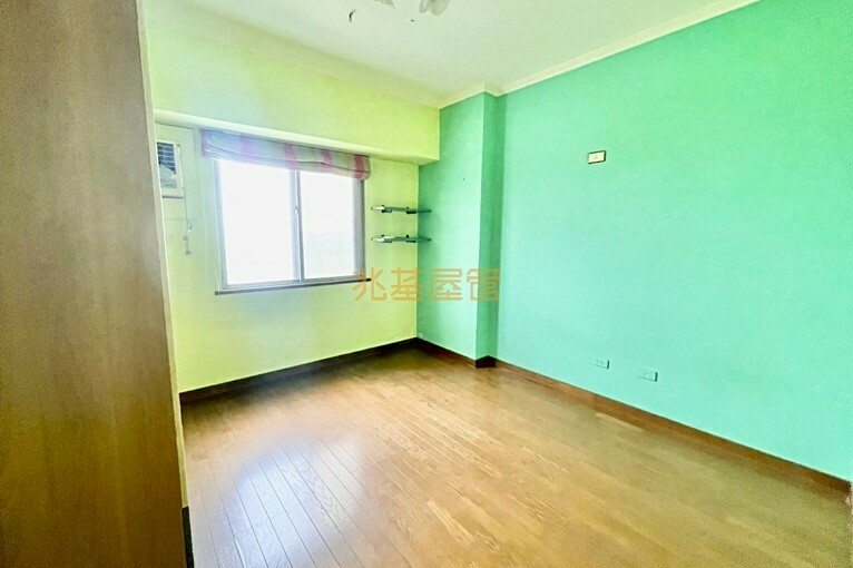 兆基社會住宅🏠旗楠路免仲可補助電梯4房(第7張)