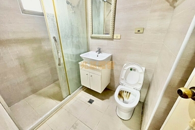 兆基社會住宅🏠旗楠路免仲可補助電梯4房（第12張）