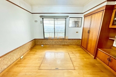 兆基社會住宅🏠旗楠路免仲可補助電梯4房（第4張）