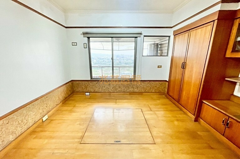 兆基社會住宅🏠旗楠路免仲可補助電梯4房(第4張)