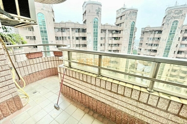 兆基社會住宅🏠旗楠路免仲可補助電梯4房（第10張）