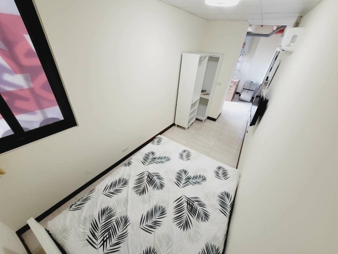 宇你相見✨全新裝潢💕獨洗獨曬💕可租補（第7張）