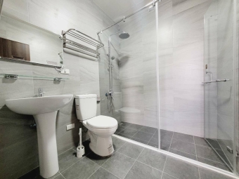 宇你相見✨全新裝潢💕獨洗獨曬💕可租補（第4張）