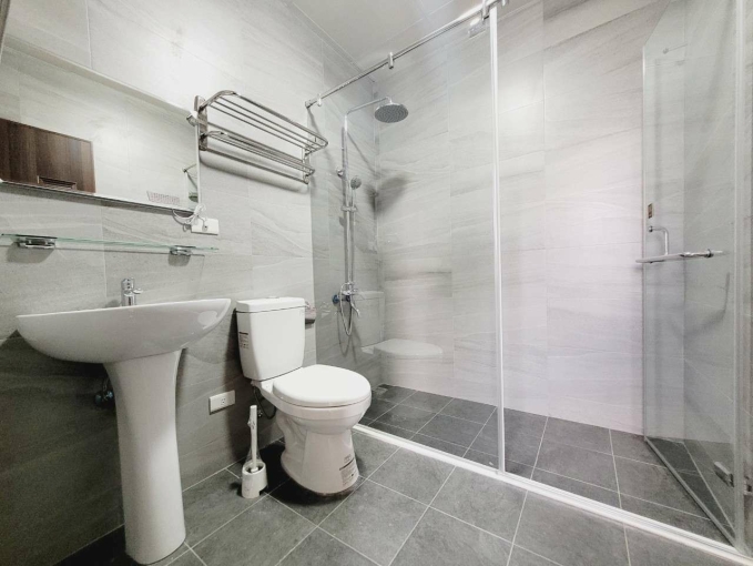 宇你相見✨全新裝潢💕獨洗獨曬💕可租補（第4張）