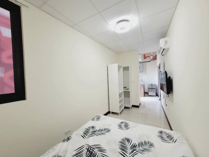 宇你相見✨全新裝潢💕獨洗獨曬💕可租補（第6張）