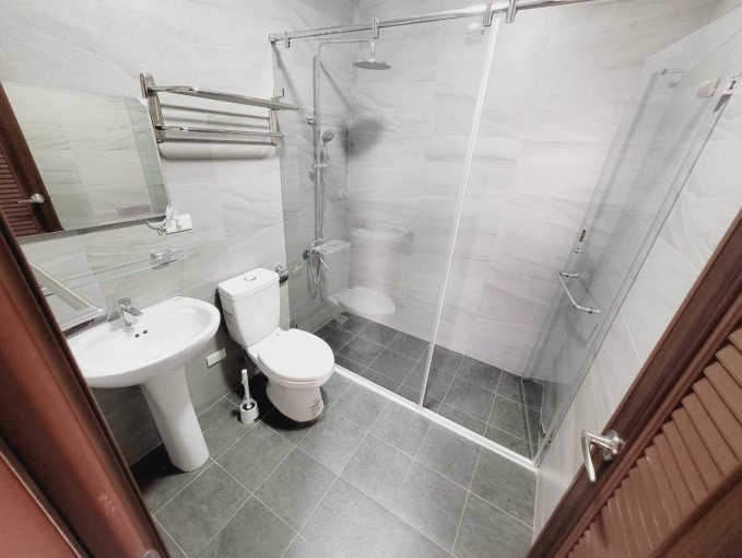 宇你相見✨全新裝潢💕獨洗獨曬💕可租補（第5張）