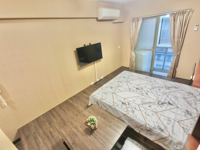 🧡加賴約🧡電梯美屋🧡租屋補助🧡陽台獨洗🧡台水台電🧡秒殺物件🧡 - Image 7