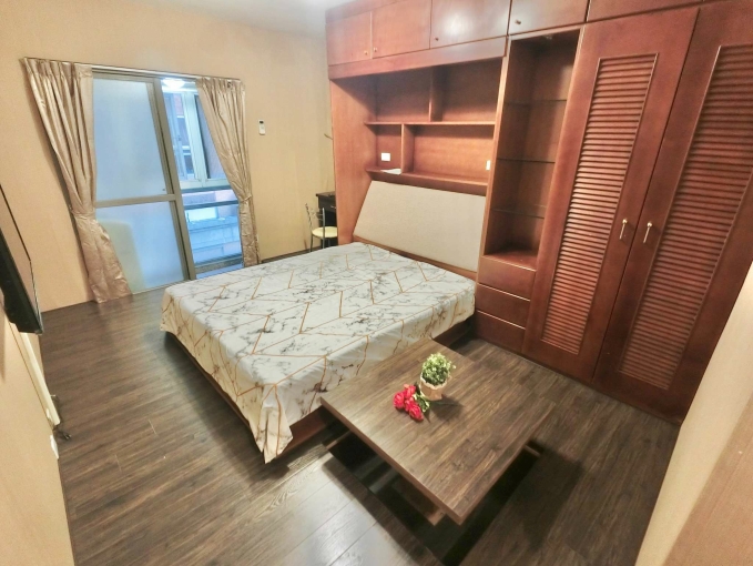 🧡加賴約🧡電梯美屋🧡租屋補助🧡陽台獨洗🧡台水台電🧡秒殺物件🧡 - Image 1