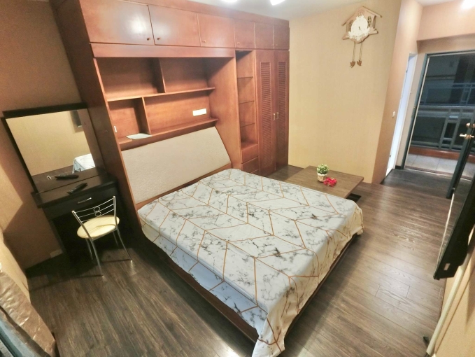 🧡加賴約🧡電梯美屋🧡租屋補助🧡陽台獨洗🧡台水台電🧡秒殺物件🧡 - Image 8