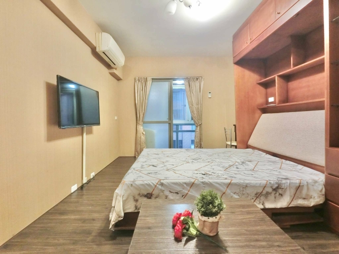 🧡加賴約🧡電梯美屋🧡租屋補助🧡陽台獨洗🧡台水台電🧡秒殺物件🧡 - Image 5