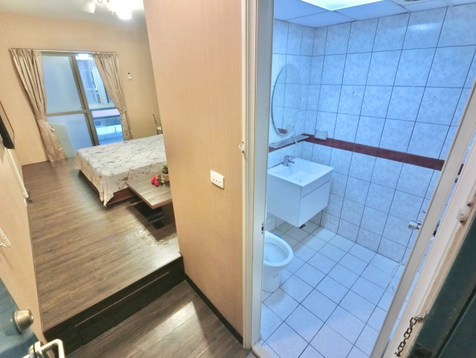🧡加賴約🧡電梯美屋🧡租屋補助🧡陽台獨洗🧡台水台電🧡秒殺物件🧡 - Image 3