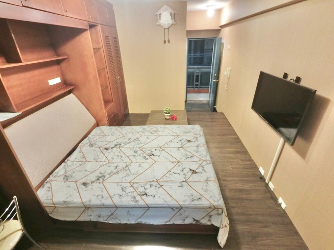 🧡加賴約🧡電梯美屋🧡租屋補助🧡陽台獨洗🧡台水台電🧡秒殺物件🧡 - Image 10