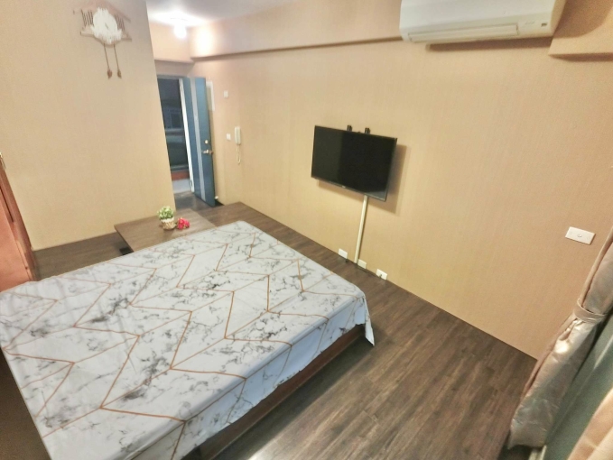 🧡加賴約🧡電梯美屋🧡租屋補助🧡陽台獨洗🧡台水台電🧡秒殺物件🧡 - Image 9