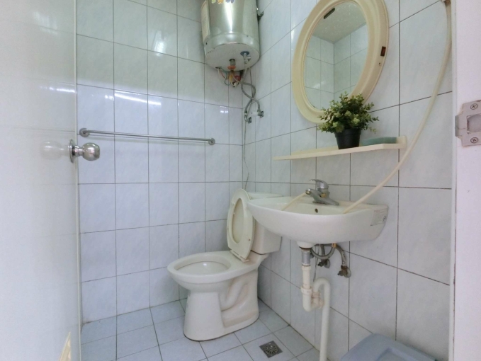 🧡請加賴🧡可凸窗曬衣🧡租屋補助🧡小資族首選🧡（第9張）