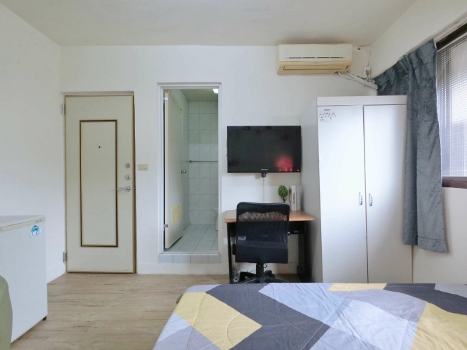 🧡請加賴🧡可凸窗曬衣🧡租屋補助🧡小資族首選🧡（第7張）