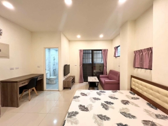 🧡請加賴🧡可寵🧡租屋補助🧡流理台🧡陽台獨洗🧡乾溼分離🧡秒殺物件🧡（第6張）