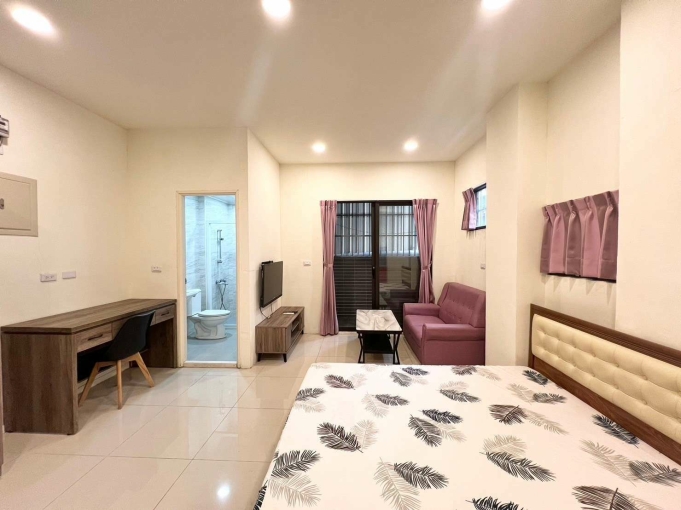 🧡請加賴🧡可寵🧡租屋補助🧡流理台🧡陽台獨洗🧡乾溼分離🧡秒殺物件🧡（第6張）