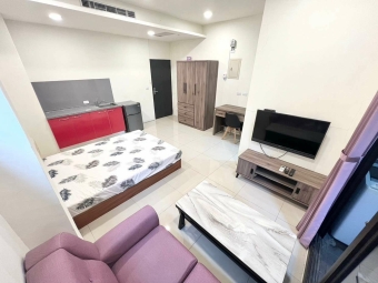 🧡請加賴🧡可寵🧡租屋補助🧡流理台🧡陽台獨洗🧡乾溼分離🧡秒殺物件🧡（第4張）