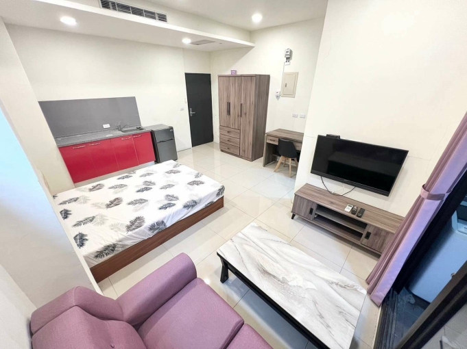 🧡請加賴🧡可寵🧡租屋補助🧡流理台🧡陽台獨洗🧡乾溼分離🧡秒殺物件🧡（第4張）