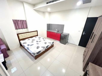 🧡請加賴🧡可寵🧡租屋補助🧡流理台🧡陽台獨洗🧡乾溼分離🧡秒殺物件🧡（第10張）