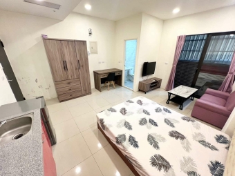 🧡請加賴🧡可寵🧡租屋補助🧡流理台🧡陽台獨洗🧡乾溼分離🧡秒殺物件🧡（第8張）