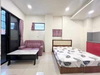 🧡請加賴🧡可寵🧡租屋補助🧡流理台🧡陽台獨洗🧡乾溼分離🧡秒殺物件🧡（第9張）